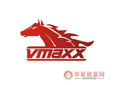 威润玛润滑油加盟